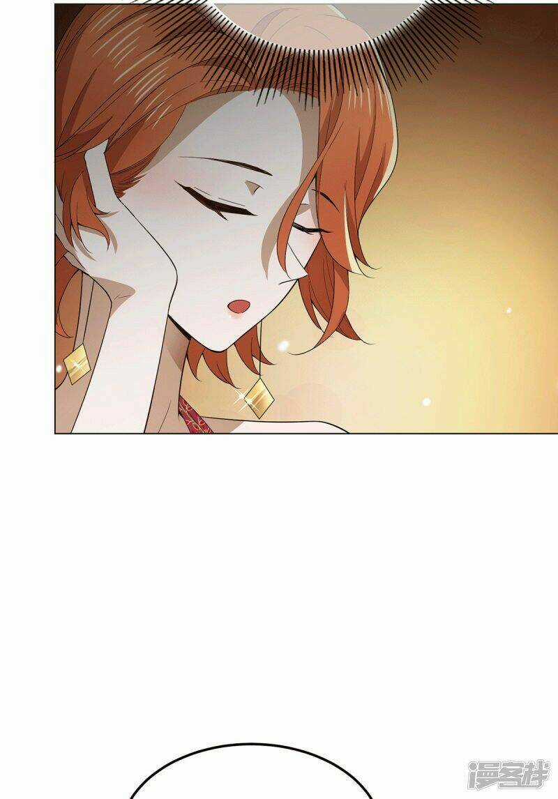 Thuần Tình Lục Thiếu - Chapter 221 - Trang 27