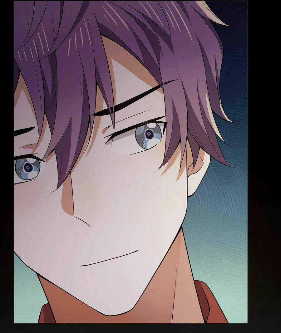 Thuần Tình Lục Thiếu - Chapter 221 - Trang 29