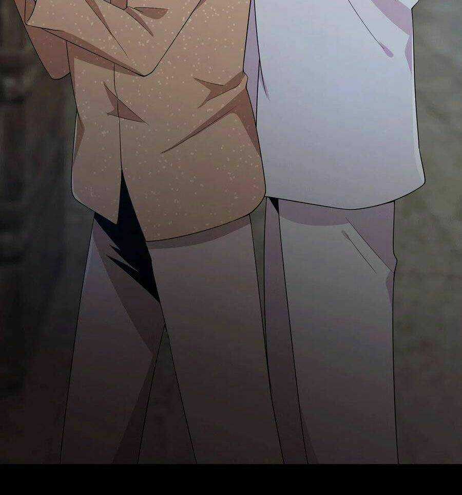 Thuần Tình Lục Thiếu - Chapter 221 - Trang 4