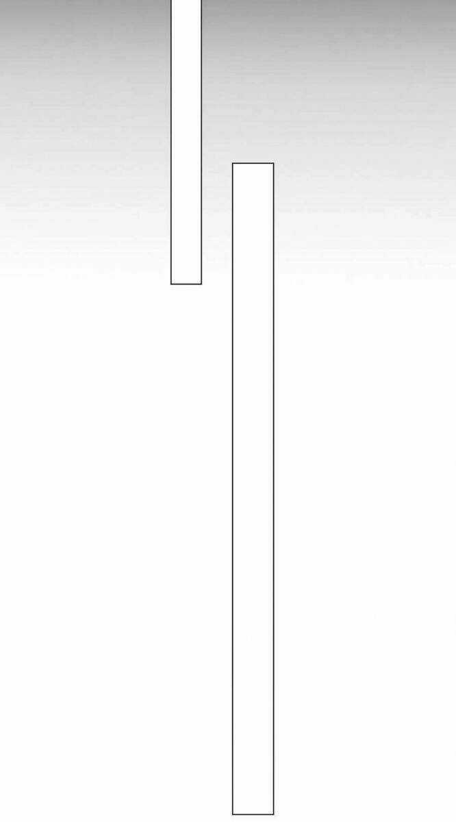 Thuần Tình Lục Thiếu - Chapter 221 - Trang 31