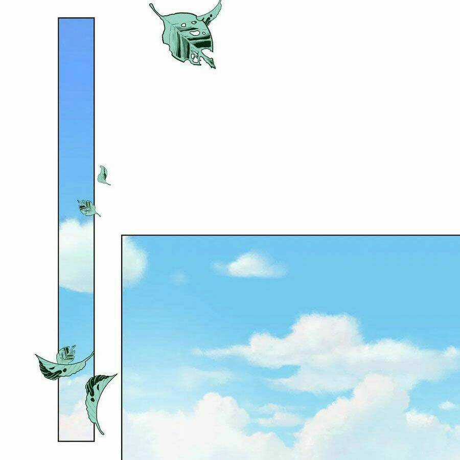 Thuần Tình Lục Thiếu - Chapter 221 - Trang 37