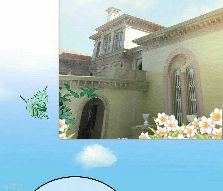 Thuần Tình Lục Thiếu - Chapter 221 - Trang 38