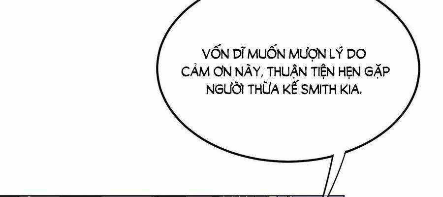 Thuần Tình Lục Thiếu - Chapter 221 - Trang 41