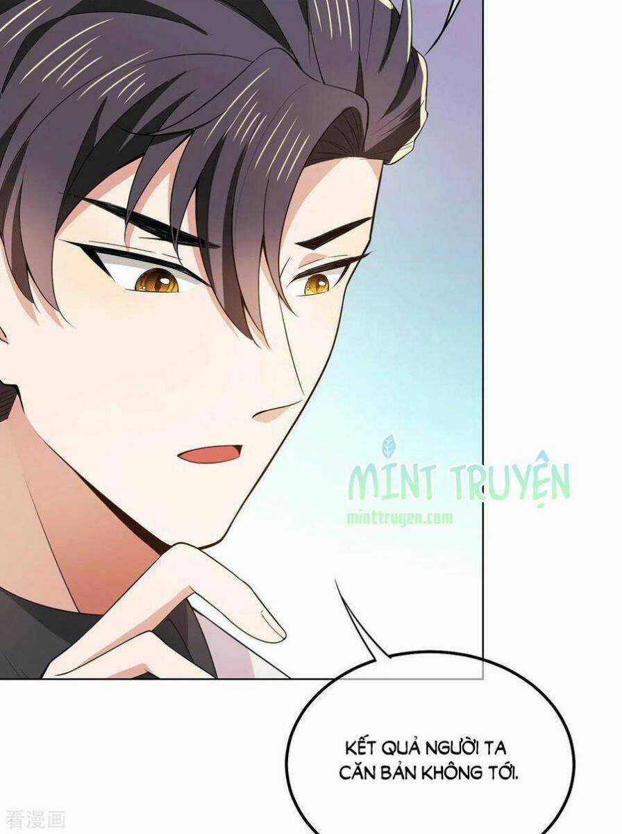 Thuần Tình Lục Thiếu - Chapter 221 - Trang 42