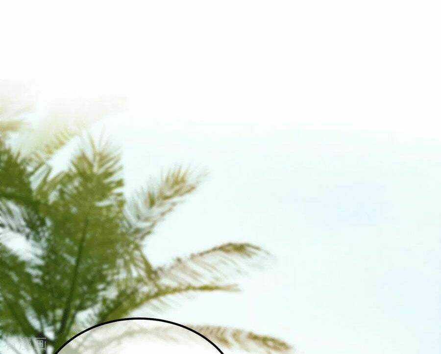 Thuần Tình Lục Thiếu - Chapter 221 - Trang 45