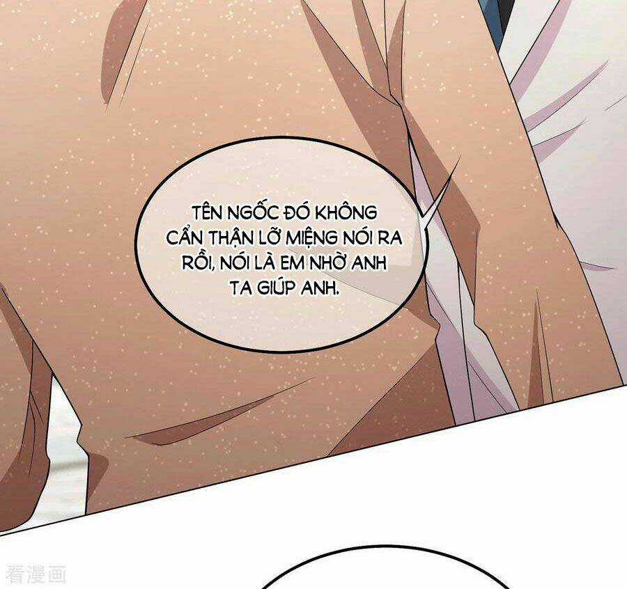 Thuần Tình Lục Thiếu - Chapter 221 - Trang 47