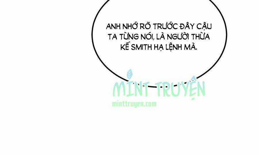 Thuần Tình Lục Thiếu - Chapter 221 - Trang 48