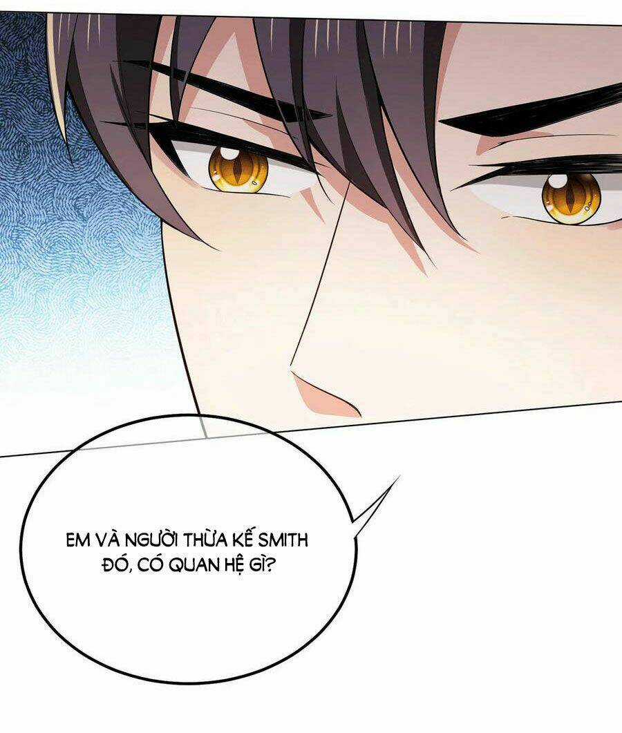 Thuần Tình Lục Thiếu - Chapter 221 - Trang 49