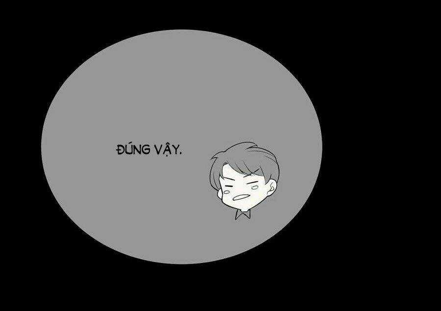 Thuần Tình Lục Thiếu - Chapter 221 - Trang 7