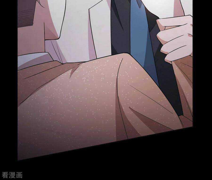 Thuần Tình Lục Thiếu - Chapter 221 - Trang 9