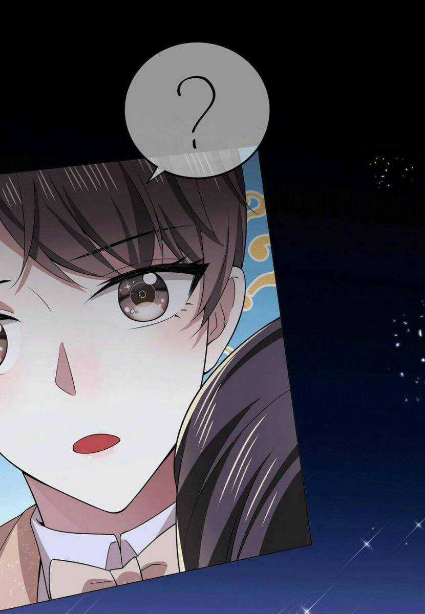 Thuần Tình Lục Thiếu - Chapter 221 - Trang 10