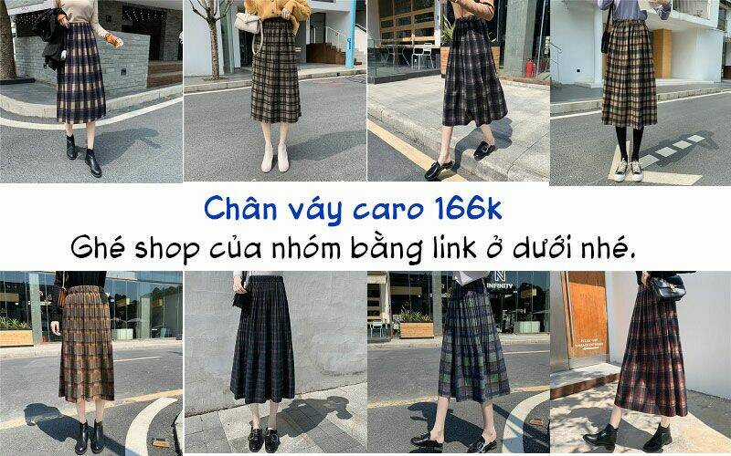 Thuần Tình Lục Thiếu - Chapter 222 - Trang 1