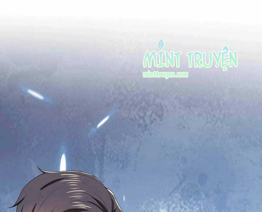 Thuần Tình Lục Thiếu - Chapter 222 - Trang 2