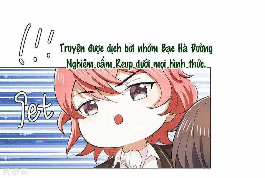 Thuần Tình Lục Thiếu - Chapter 222 - Trang 13