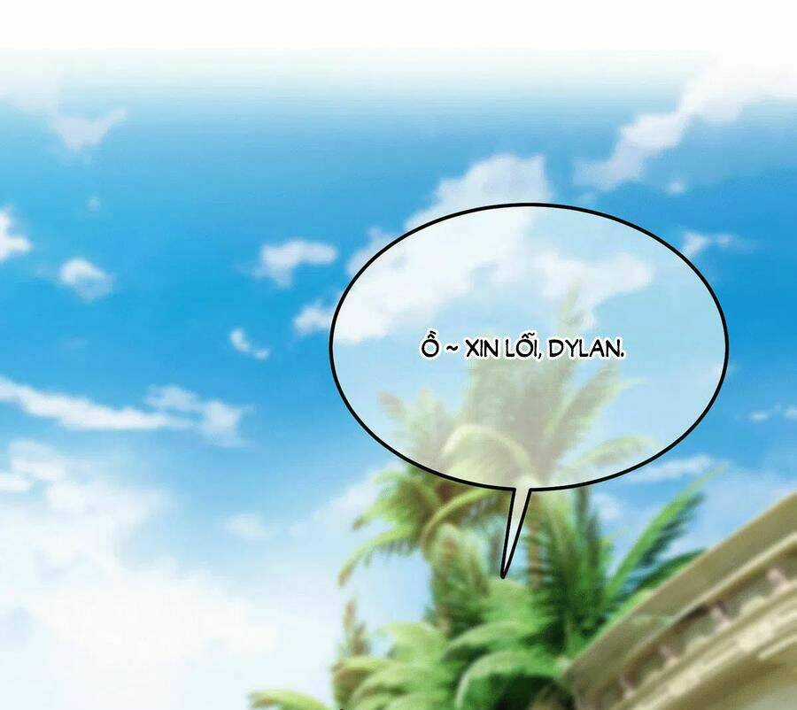 Thuần Tình Lục Thiếu - Chapter 222 - Trang 14