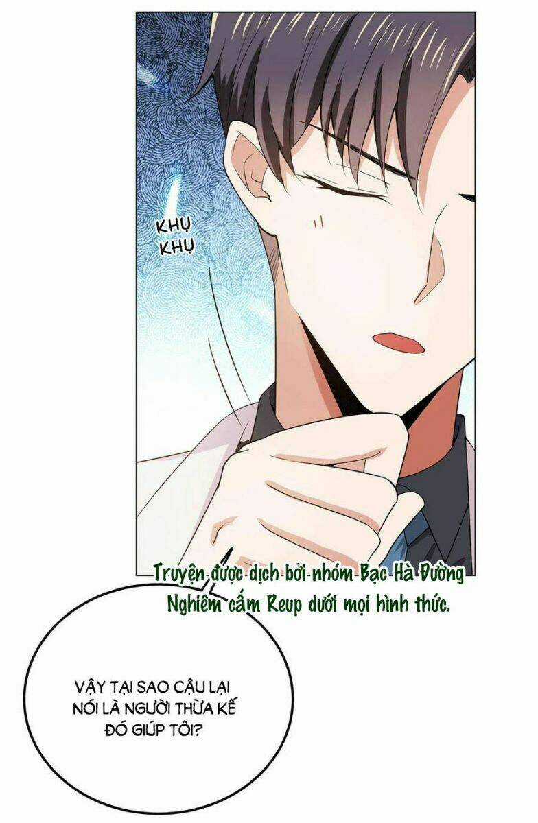 Thuần Tình Lục Thiếu - Chapter 222 - Trang 17