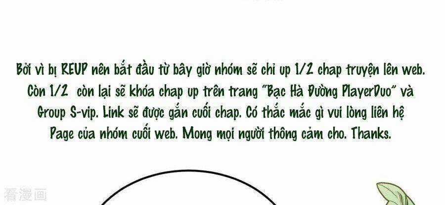 Thuần Tình Lục Thiếu - Chapter 222 - Trang 20