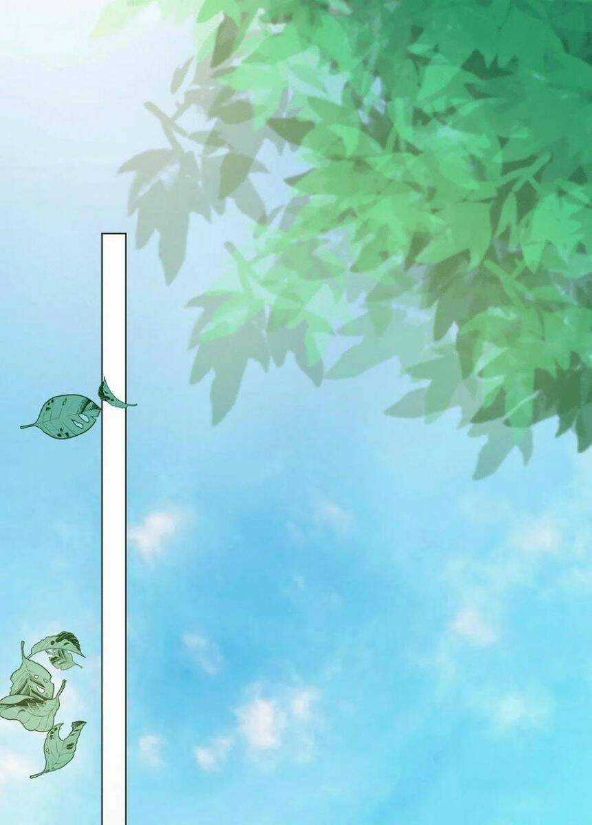 Thuần Tình Lục Thiếu - Chapter 222 - Trang 23