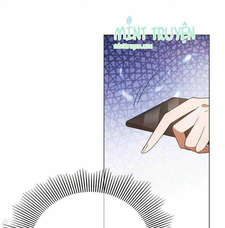 Thuần Tình Lục Thiếu - Chapter 222 - Trang 30