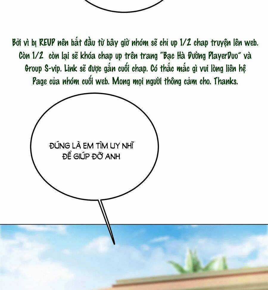 Thuần Tình Lục Thiếu - Chapter 222 - Trang 4