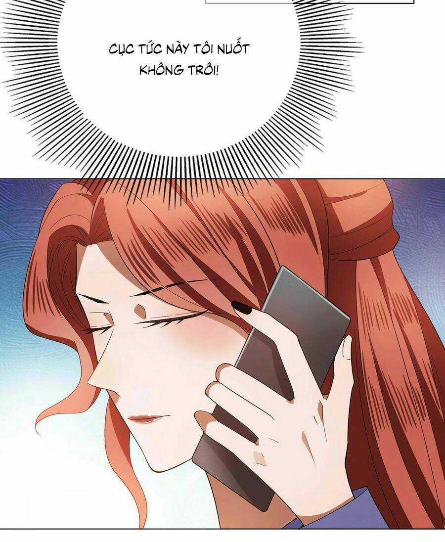 Thuần Tình Lục Thiếu - Chapter 222 - Trang 31