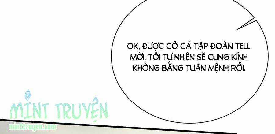 Thuần Tình Lục Thiếu - Chapter 222 - Trang 34