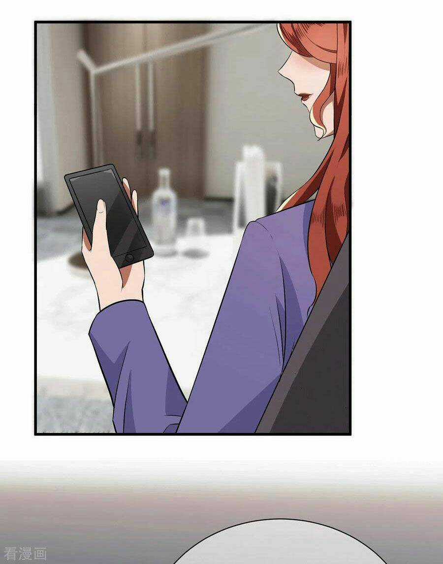 Thuần Tình Lục Thiếu - Chapter 222 - Trang 36