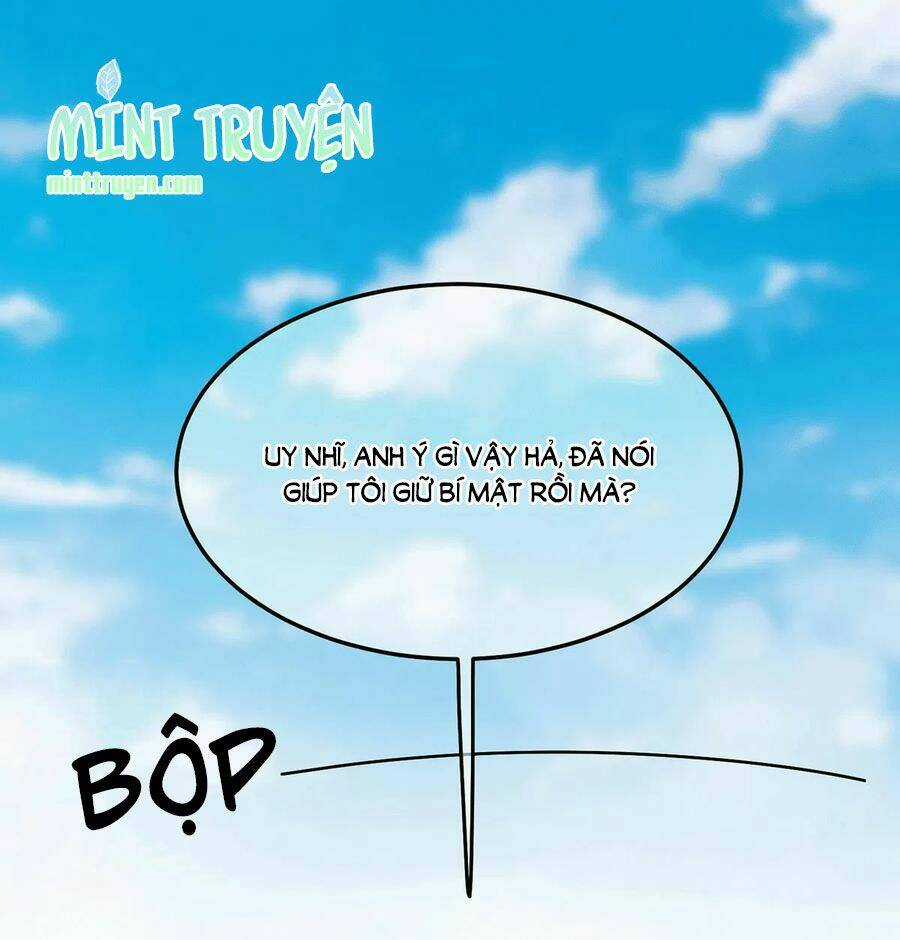 Thuần Tình Lục Thiếu - Chapter 222 - Trang 9