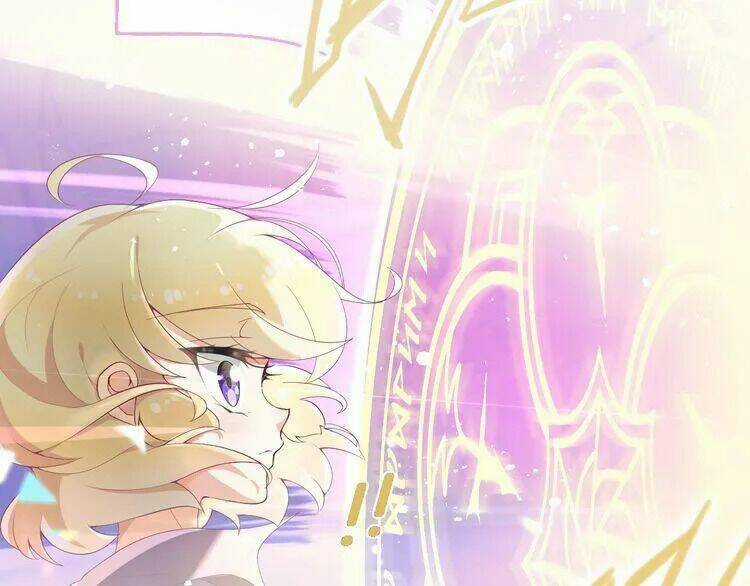 Thuần Trắng Vận Mệnh Chi Luân - Chapter 2 - Trang 29