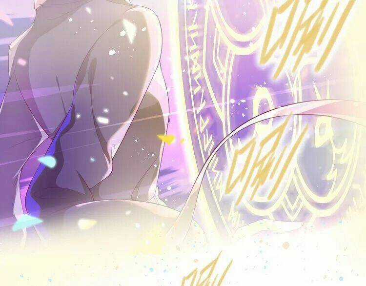 Thuần Trắng Vận Mệnh Chi Luân - Chapter 2 - Trang 30