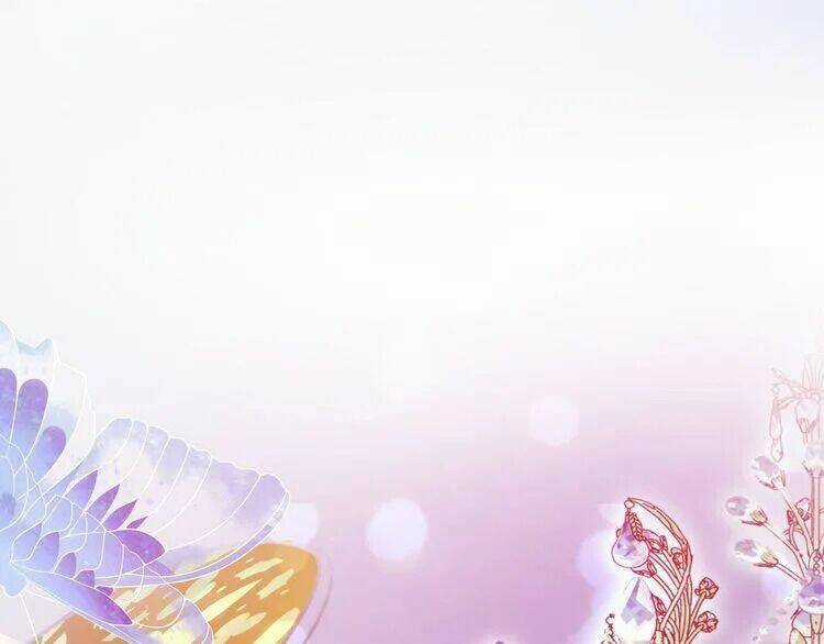 Thuần Trắng Vận Mệnh Chi Luân - Chapter 2 - Trang 44