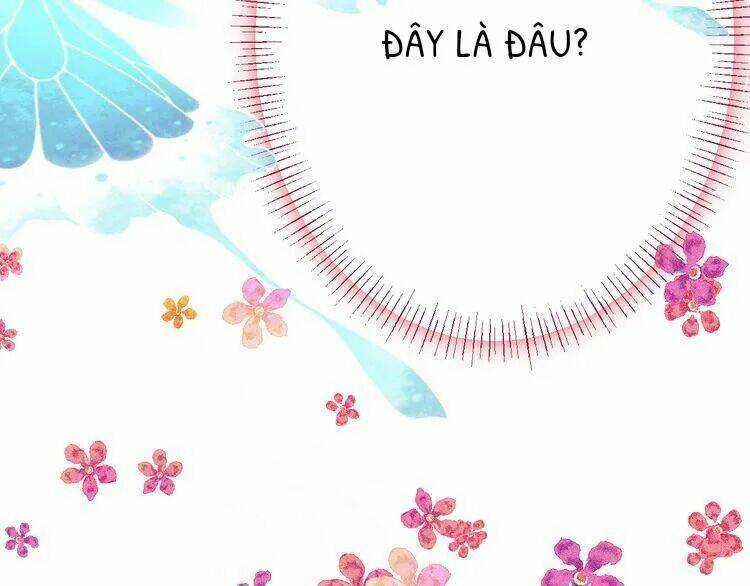 Thuần Trắng Vận Mệnh Chi Luân - Chapter 2 - Trang 49