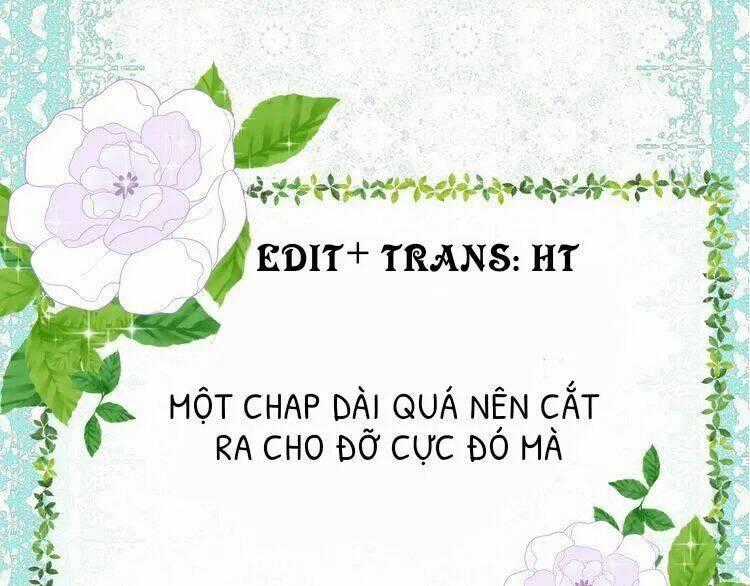 Thuần Trắng Vận Mệnh Chi Luân - Chapter 2 - Trang 50