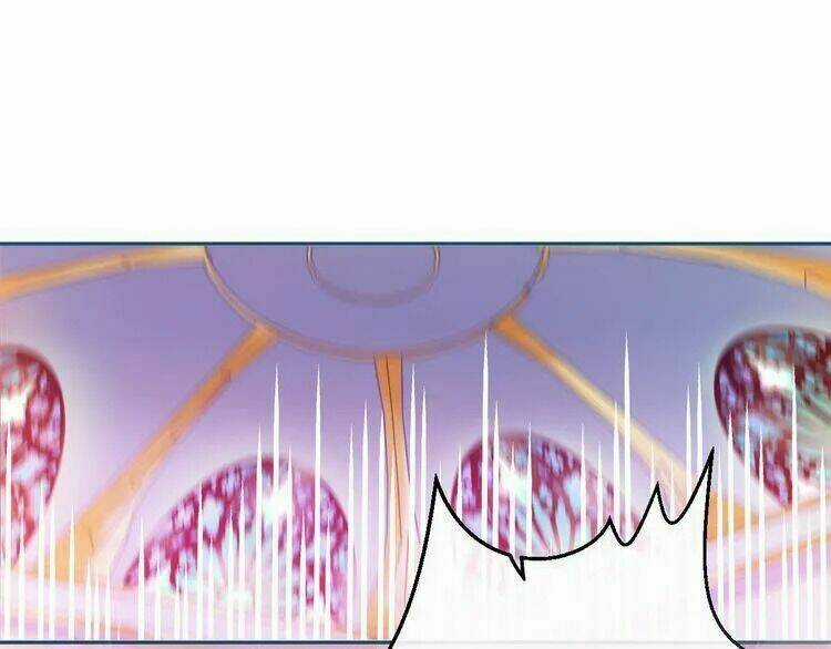 Thuần Trắng Vận Mệnh Chi Luân - Chapter 3 - Trang 3