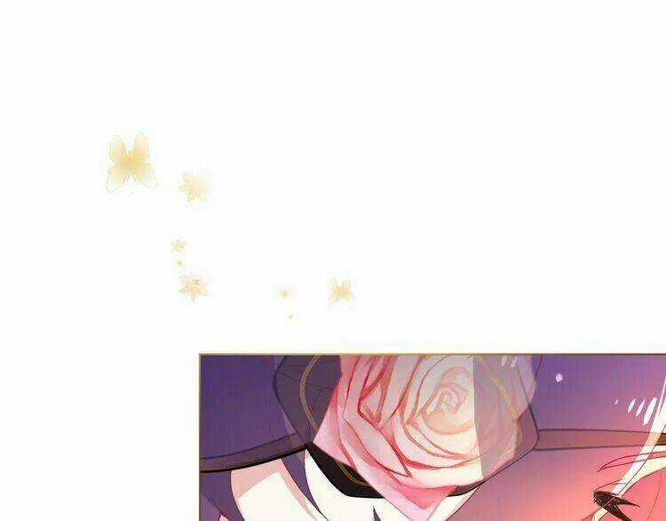 Thuần Trắng Vận Mệnh Chi Luân - Chapter 3 - Trang 29