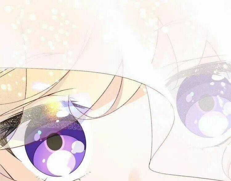 Thuần Trắng Vận Mệnh Chi Luân - Chapter 4 - Trang 2