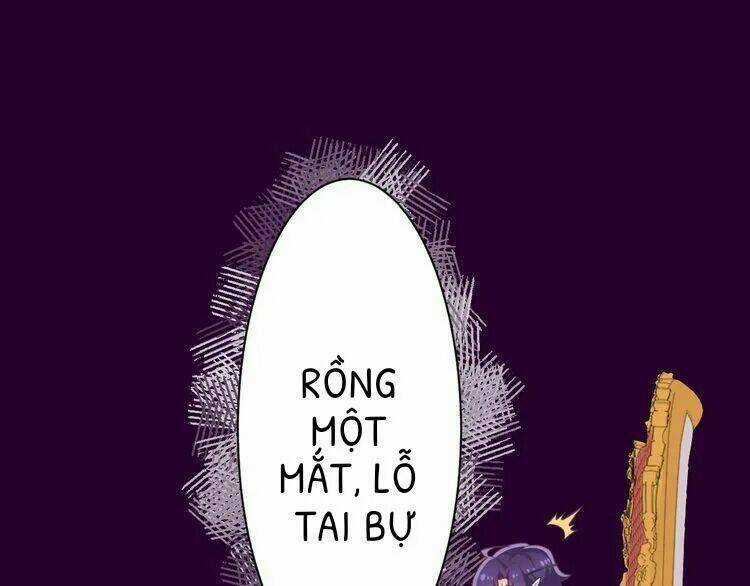 Thuần Trắng Vận Mệnh Chi Luân - Chapter 4 - Trang 45