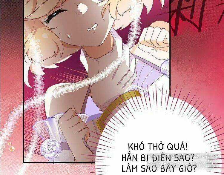 Thuần Trắng Vận Mệnh Chi Luân - Chapter 4 - Trang 66