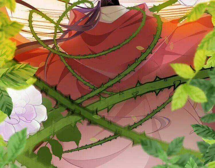 Thuần Trắng Vận Mệnh Chi Luân - Chapter 4 - Trang 77