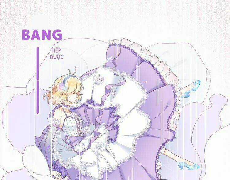 Thuần Trắng Vận Mệnh Chi Luân - Chapter 4 - Trang 92