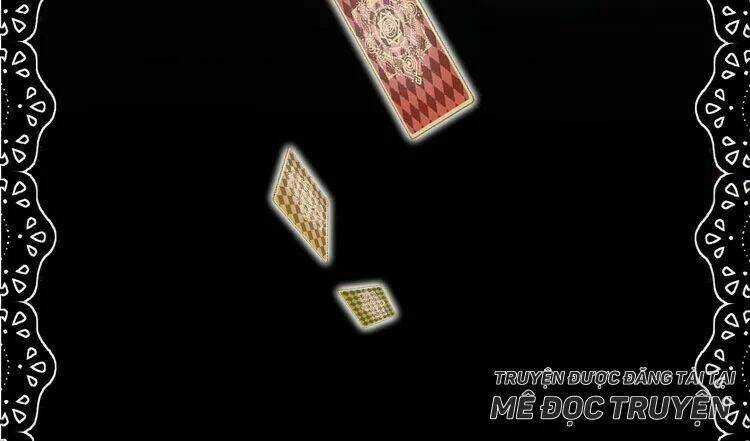 Thuần Trắng Vận Mệnh Chi Luân - Chapter 5 - Trang 22