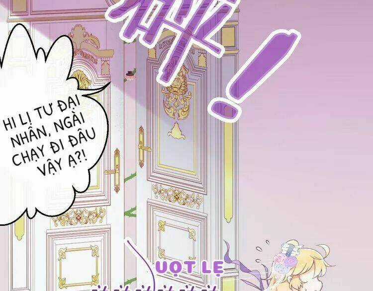 Thuần Trắng Vận Mệnh Chi Luân - Chapter 5 - Trang 80