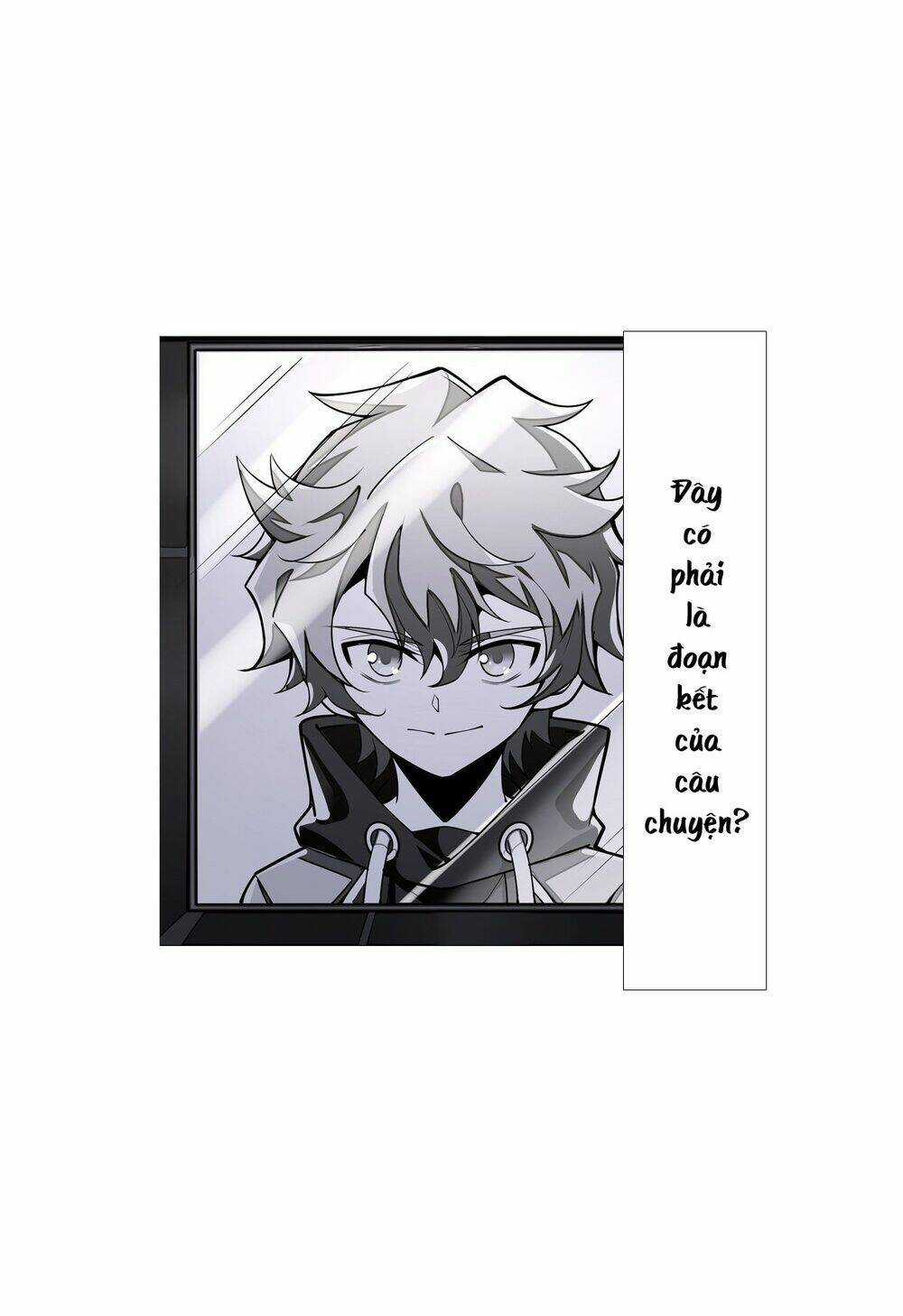 Thực Linh Vương - Chapter 0 - Trang 11