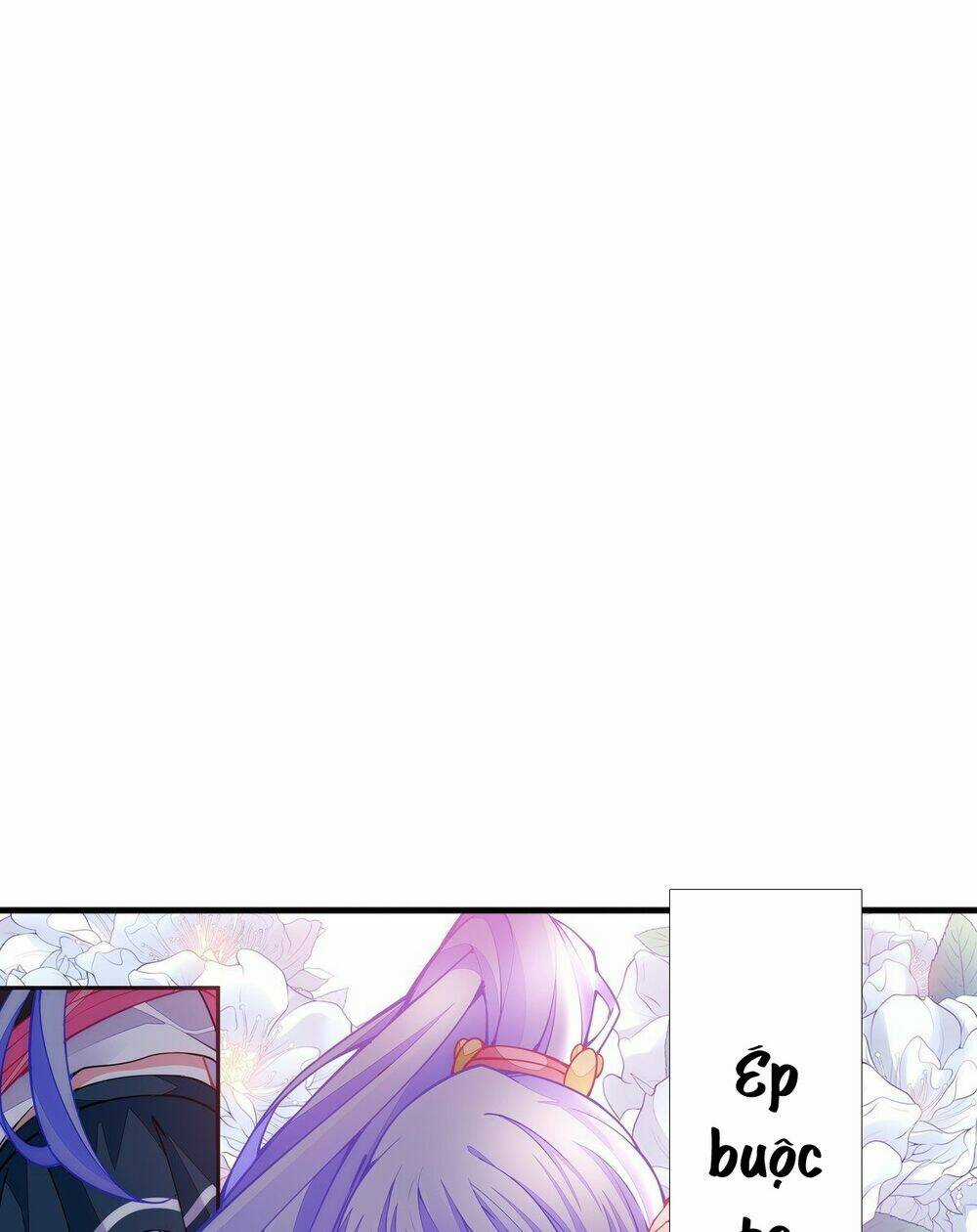 Thực Linh Vương - Chapter 0 - Trang 13