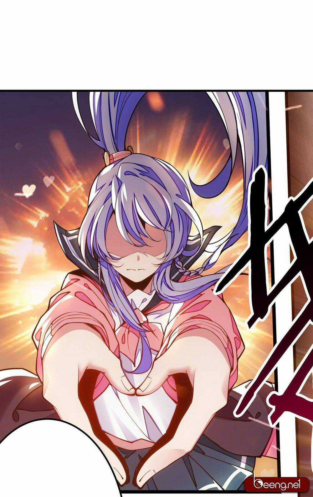 Thực Linh Vương - Chapter 0 - Trang 15