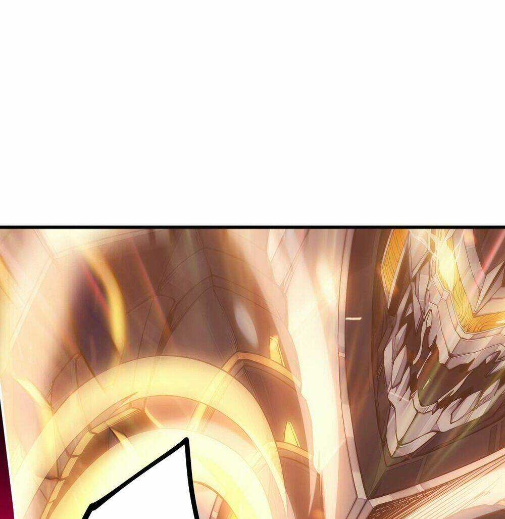 Thực Linh Vương - Chapter 0 - Trang 17