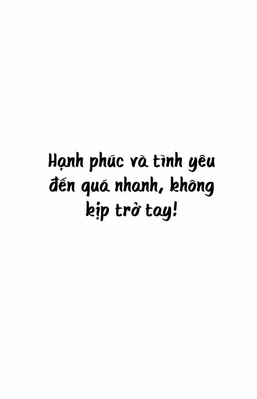Thực Linh Vương - Chapter 0 - Trang 21
