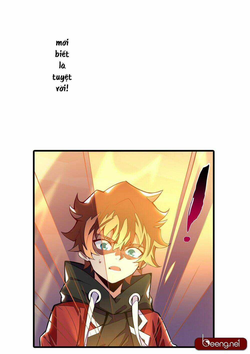 Thực Linh Vương - Chapter 0 - Trang 29