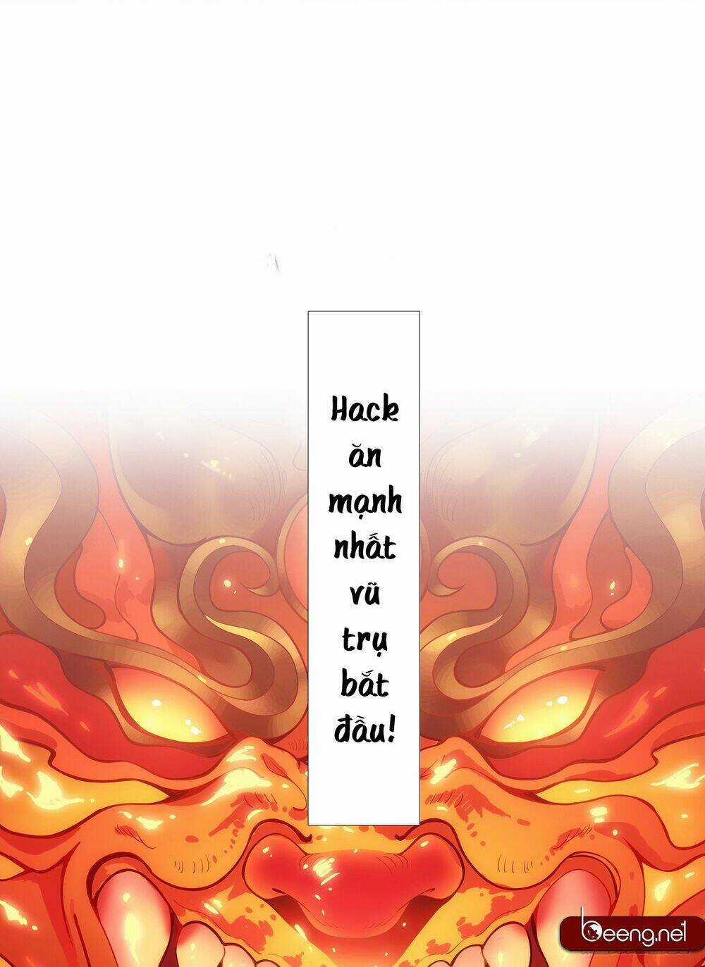 Thực Linh Vương - Chapter 0 - Trang 33