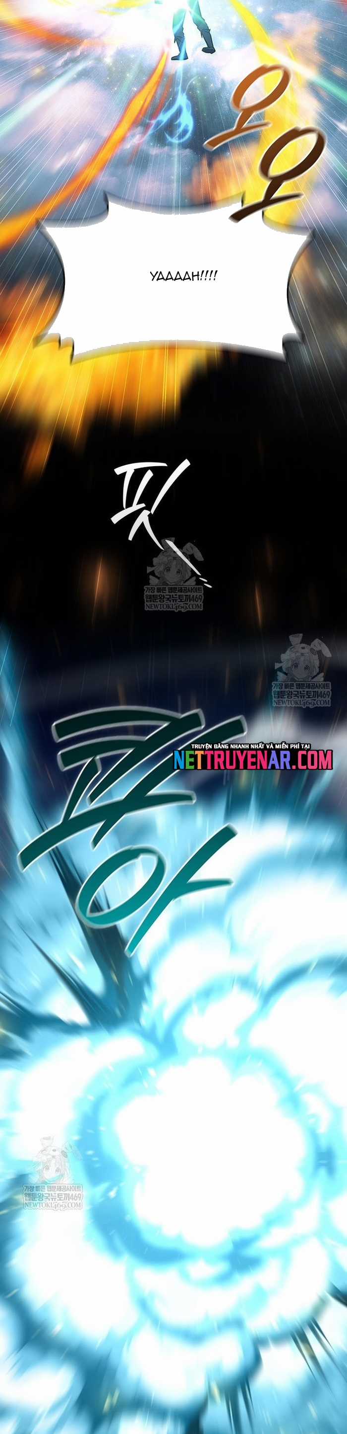 Thực Long Ma Pháp Sư - Chapter 119 - Trang 28